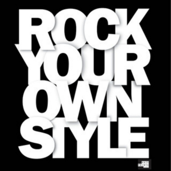 Meet THE BARNDOOR CHIC 🥂 - Picture 5 of 13